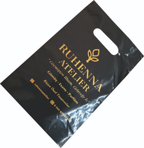 10kg Mağaza Poşeti Örneği 6