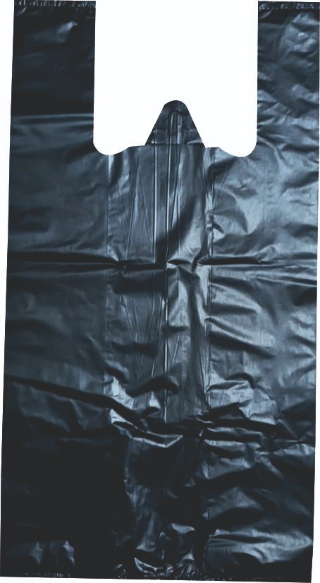 Atlet Poşet Örneği 12